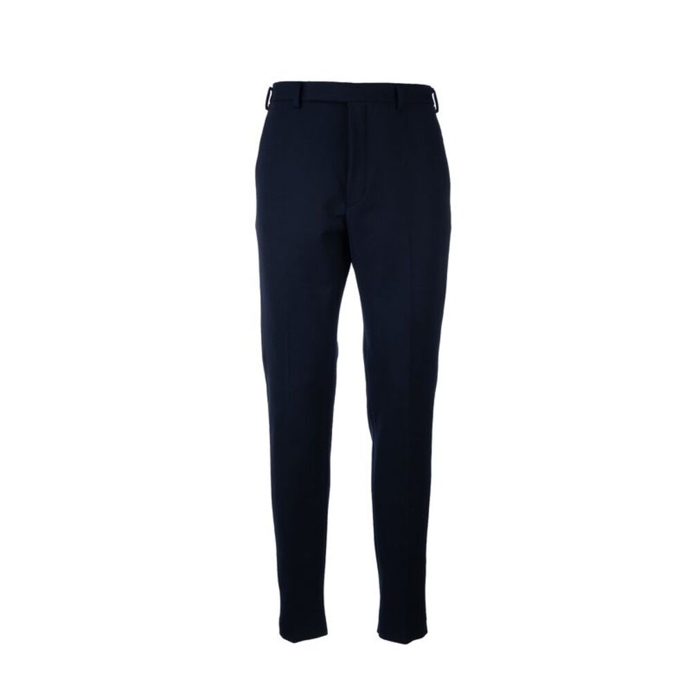 Prada Man Clothing Trousers